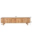 Livingfurn Salano 210 cm-31420
