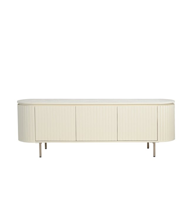 Livingfurn Patou 170cm-31496