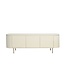 Livingfurn Patou 170cm-31496
