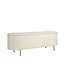 Livingfurn Patou 170cm-31496