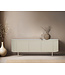 Livingfurn Patou 170cm-31496