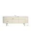 Livingfurn Patou 170cm-31496