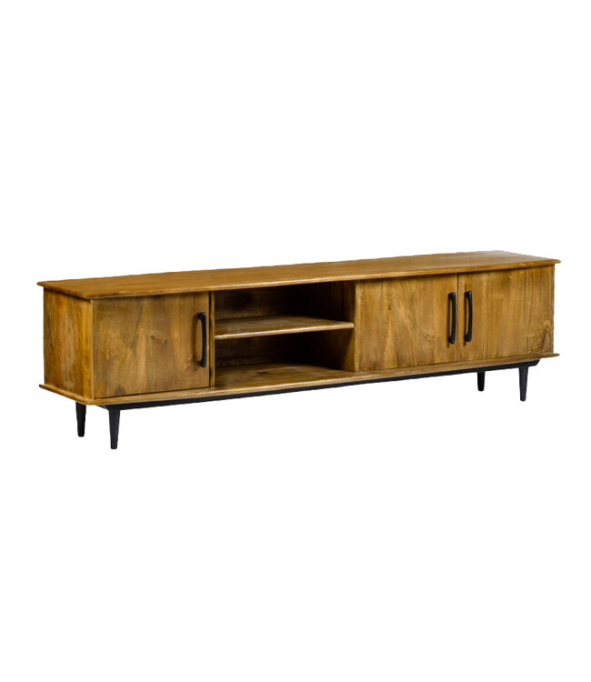 Livingfurn Elias 200cm-13577