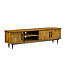 Livingfurn Elias 200cm-13577