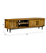 Livingfurn Elias 200cm-13577