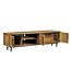 Livingfurn Elias 200cm-13577