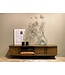 Livingfurn Elias 200cm-13577