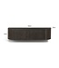 Livingfurn Novero Espresso Zwevend 140cm-31599