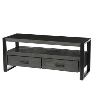 Livingfurn Norris 120 cm-12375