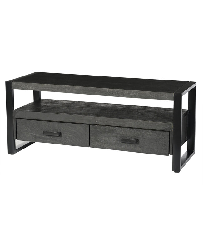 Livingfurn Norris 120 cm-12375