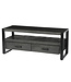 Livingfurn Norris 120 cm-12375