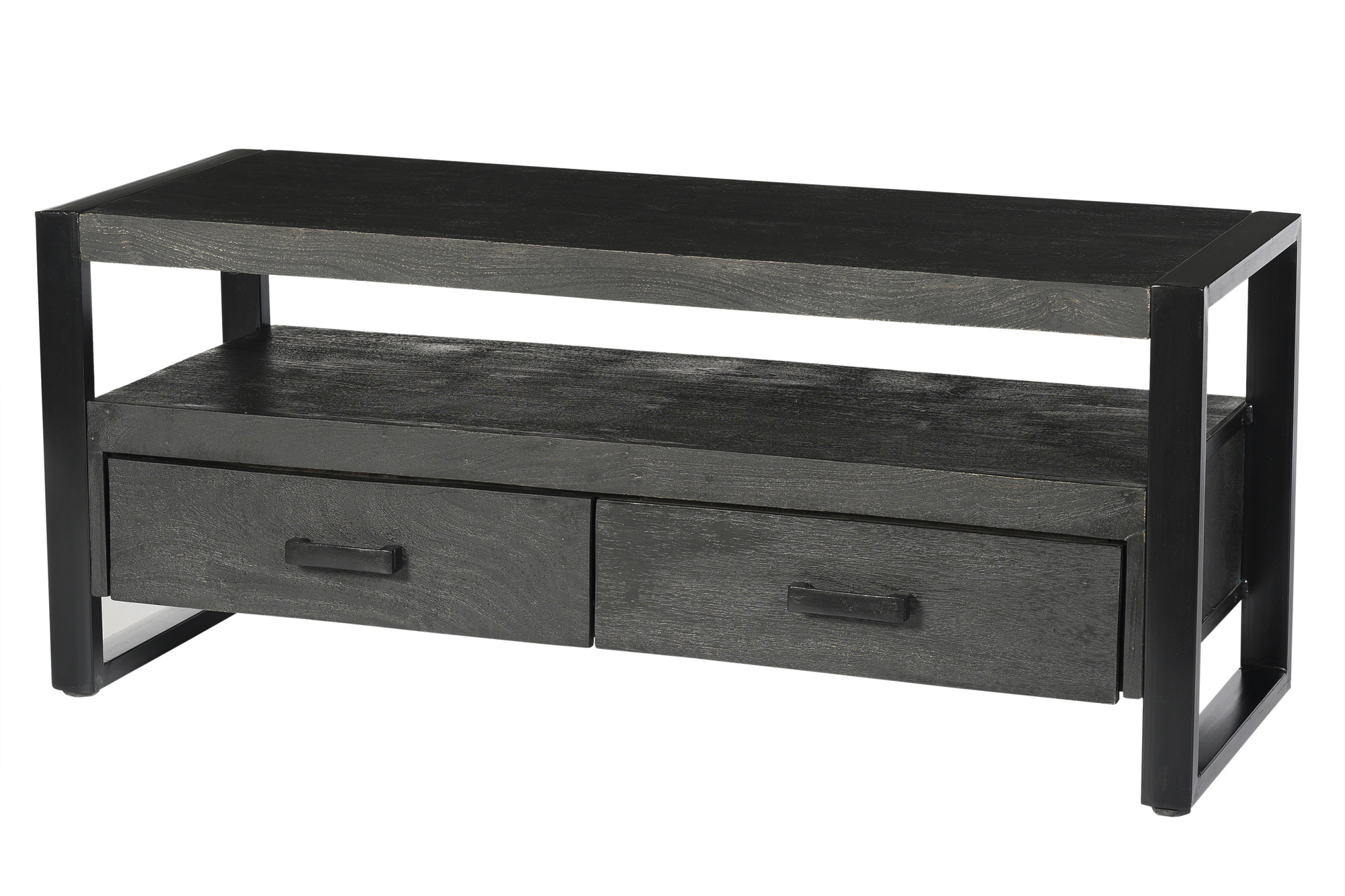 Norris 120 cm-12375 afbeelding
