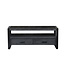 Livingfurn Norris 120 cm-12375