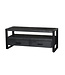 Livingfurn Norris 120 cm-12375