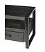 Livingfurn Norris 120 cm-12375