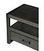 Livingfurn Norris 120 cm-12375