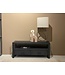 Livingfurn Norris 120 cm-12375