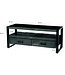 Livingfurn Norris 120 cm-12375