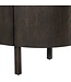 Livingfurn Tobago Espresso 170cm-31548