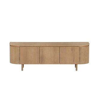 Livingfurn Tobago 170cm-31587