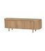 Livingfurn Tobago 170cm-31587