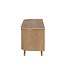 Livingfurn Tobago 170cm-31587