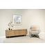 Livingfurn Tobago 170cm-31587