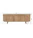 Livingfurn Tobago 170cm-31587