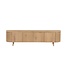 Livingfurn Tobago 210cm-31588