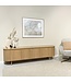 Livingfurn Tobago 210cm-31588