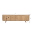 Livingfurn Tobago 210cm-31588
