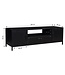 Livingfurn Kala 160cm-13445