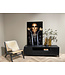 Livingfurn Kala 160cm-13445