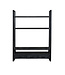 Livingfurn Norris High 150 cm-12405