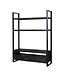 Livingfurn Norris High 150 cm-12405