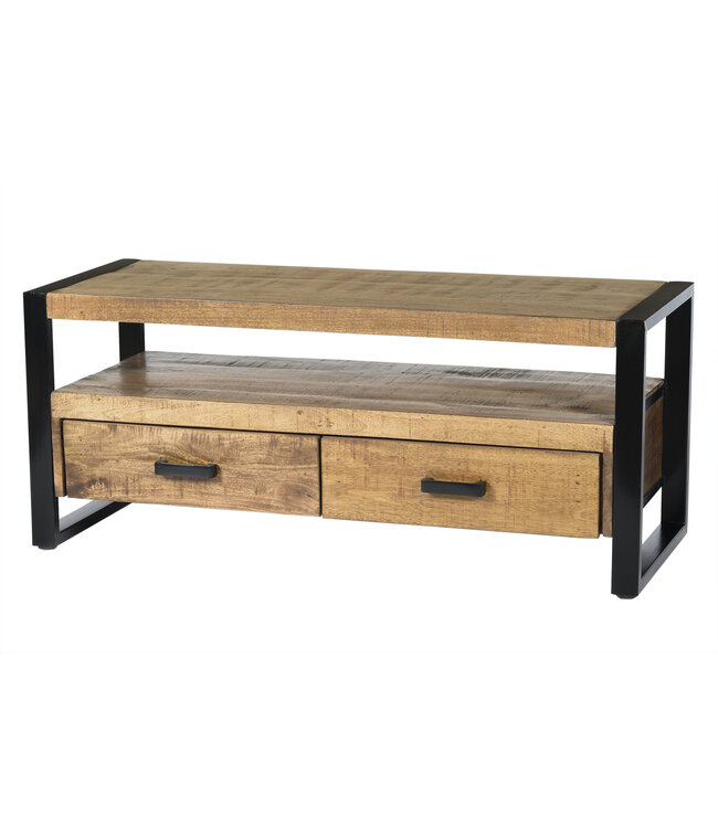 Livingfurn Nairobi 120cm-12427