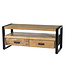 Livingfurn Nairobi 120cm-12427
