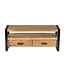 Livingfurn Nairobi 120cm-12427