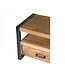 Livingfurn Nairobi 120cm-12427
