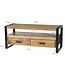 Livingfurn Nairobi 120cm-12427