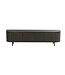 Livingfurn Tobago Espresso 210cm-31549