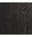 Livingfurn Tobago Espresso 210cm-31549