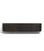 Livingfurn Novero Espresso Zwevend 180cm-31601