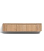 Livingfurn Novero Zwevend 180cm-31602