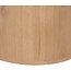 Livingfurn Novero Zwevend 180cm-31602