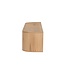 Livingfurn Novero Zwevend 180cm-31602