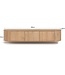 Livingfurn Novero Zwevend 180cm-31602