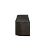 Livingfurn Novero Espresso Zwevend 220cm-31603