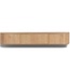 Livingfurn Novero Zwevend 220cm-31604