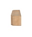 Livingfurn Novero Zwevend 220cm-31604
